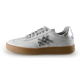 Cunda Sneaker