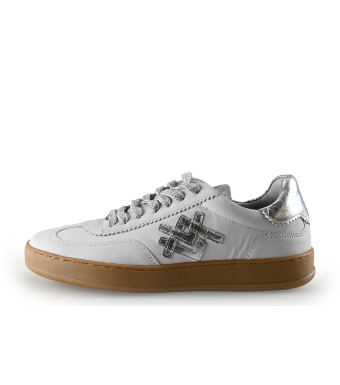 Cunda Sneaker