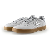 Cunda Sneaker