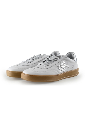 Cunda Sneaker Weiß 337025
 Größe 38
 
