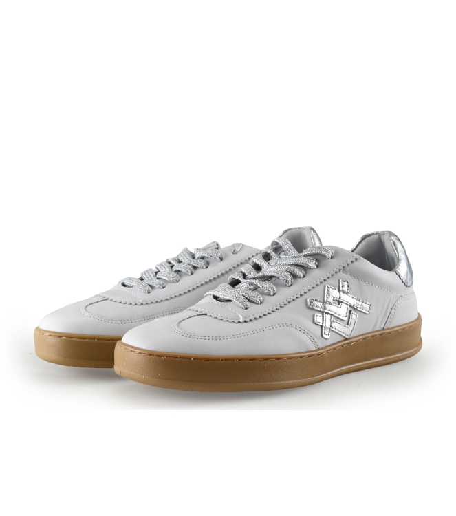 Cunda Sneaker
