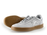Cunda Sneaker