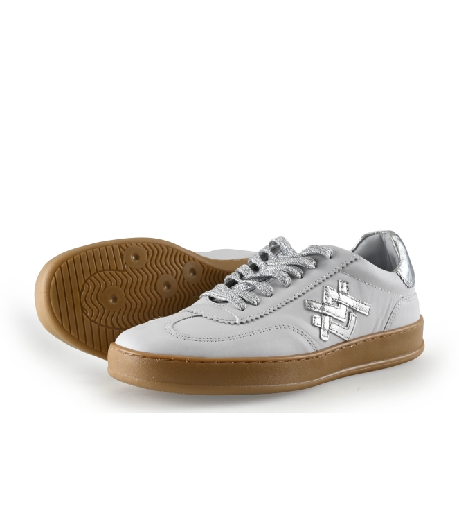 Cunda Sneaker