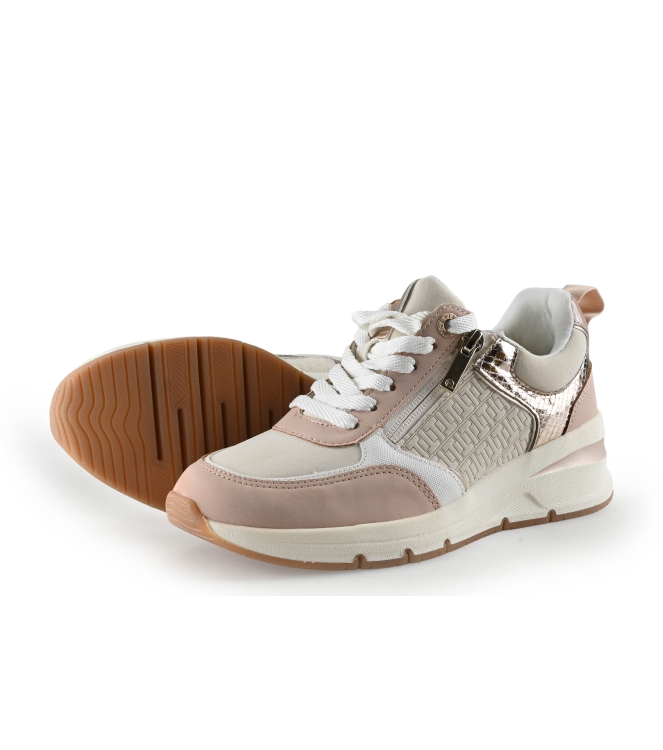 Tamaris Schnürschuhe