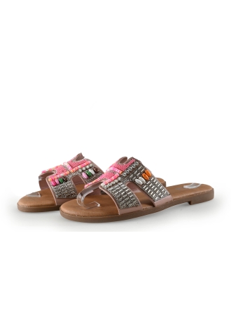 Poelman Flip-Flops Sonstiges 337028
 Größe 37
 
