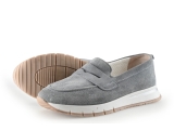 Sub55 Slip-ons