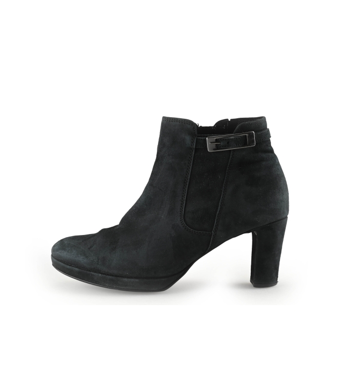 Gabor Stiefeletten