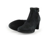Gabor Stiefeletten