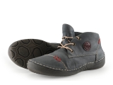 Rieker Stiefeletten