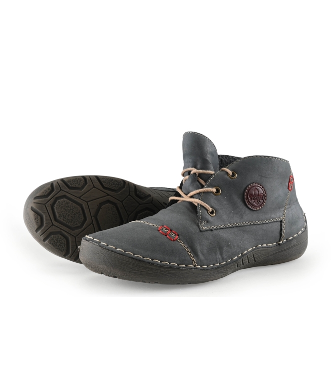 Rieker Stiefeletten