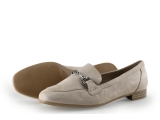 Marco Tozzi Loafers 