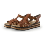 Rieker Sandalen