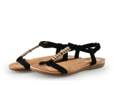 DSTRCT Sandalen