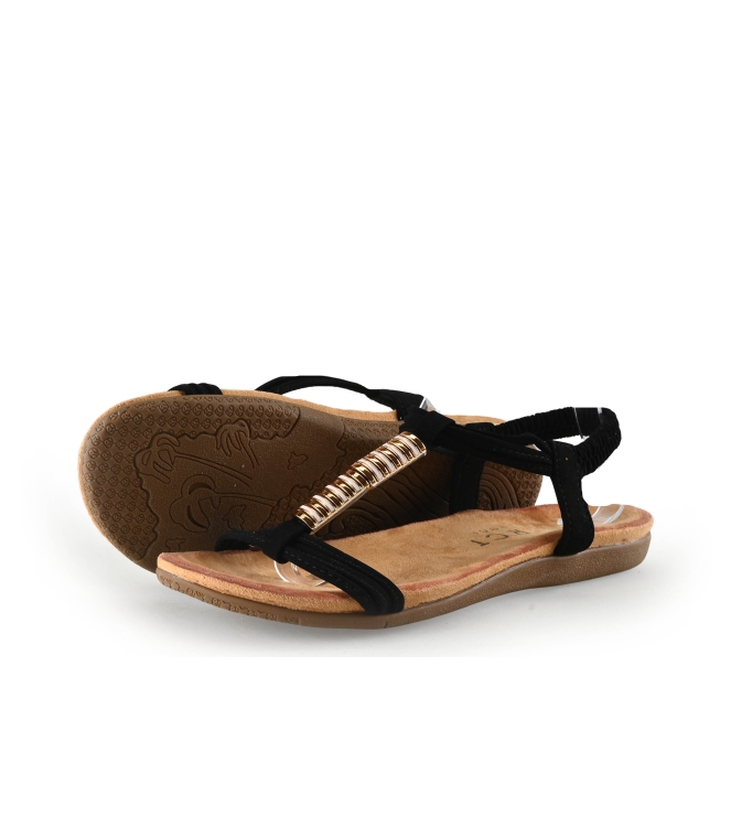 DSTRCT Sandalen