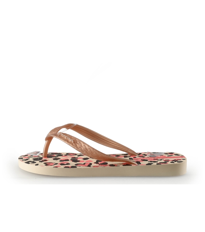 Ipanema Flip-Flops