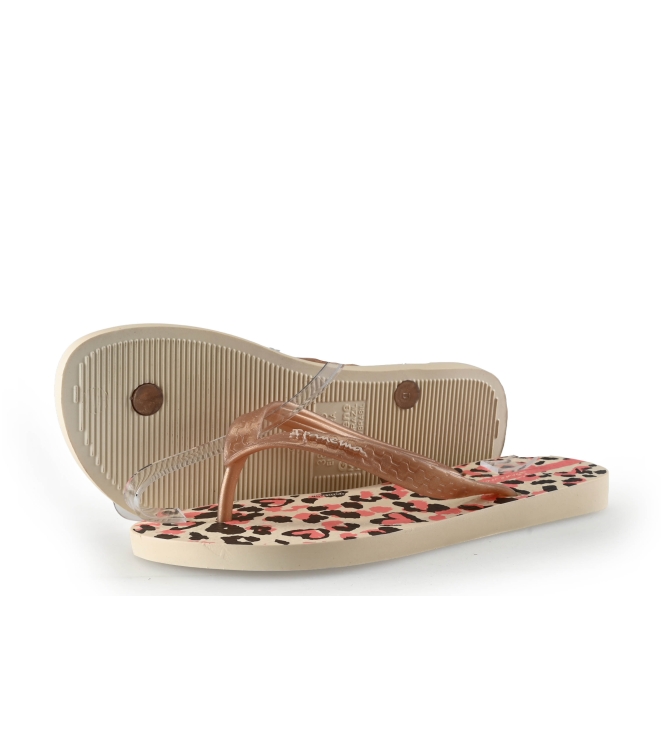 Ipanema Flip-Flops