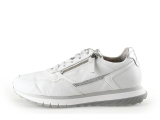 Gabor Sneaker
