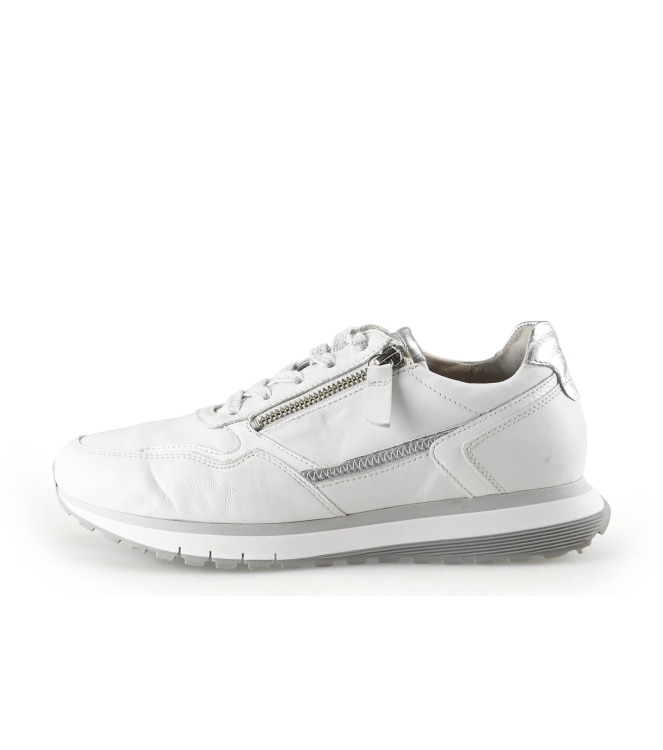 Gabor Sneaker