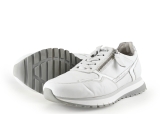Gabor Sneaker