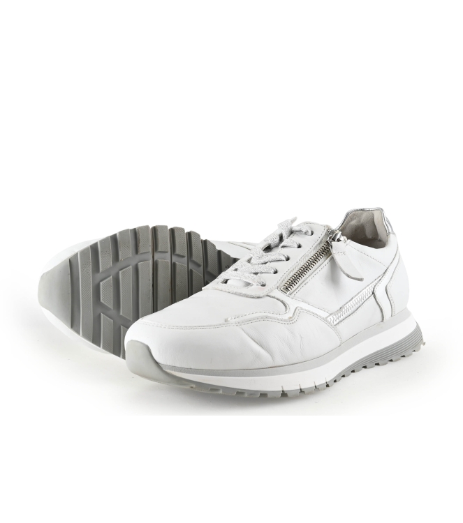 Gabor Sneaker