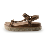 Poelman Espadrilles