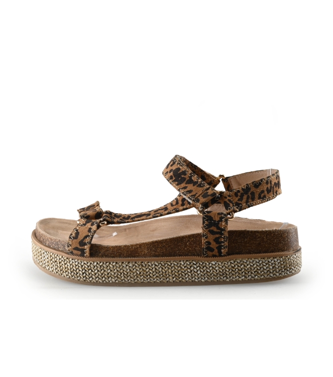 Poelman Espadrilles