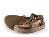 Poelman Espadrilles