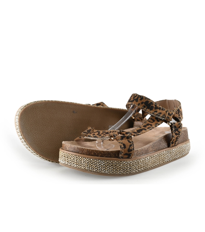 Poelman Espadrilles