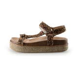 Poelman Espadrilles