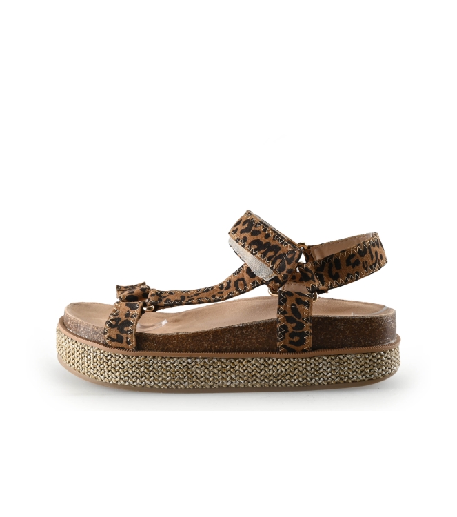 Poelman Espadrilles