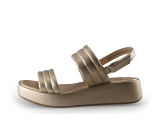 Mexx Sandalen
