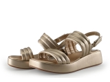 Mexx Sandalen