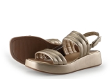 Mexx Sandalen