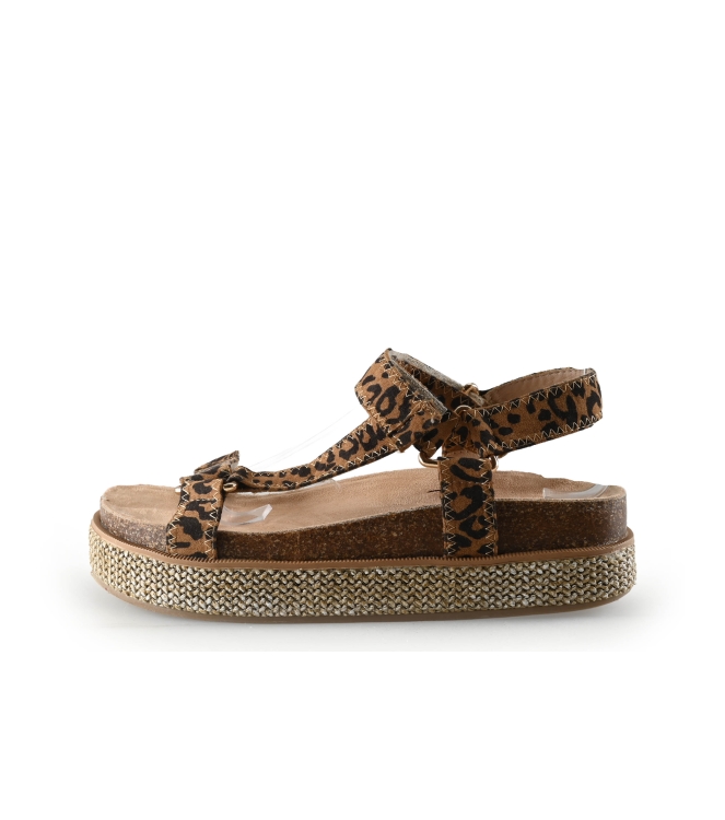 Poelman Espadrilles