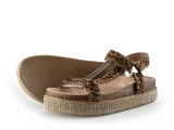 Poelman Espadrilles