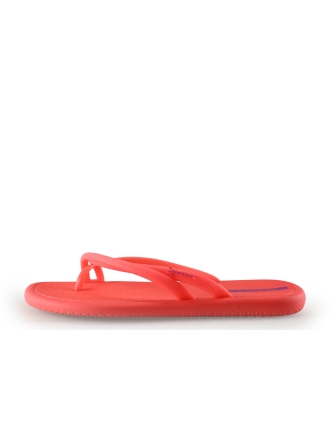 Ipanema Flip-Flops Rot 337053
 Größe 39
 