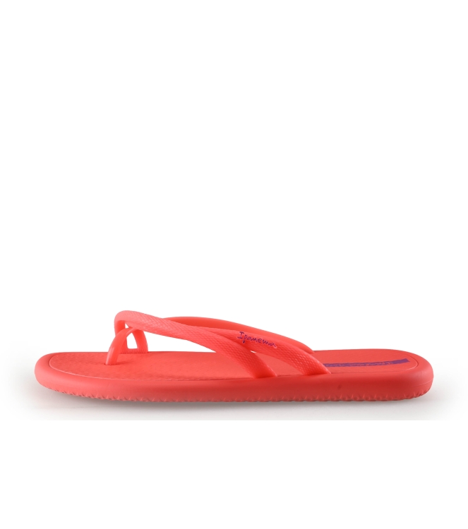 Ipanema Flip-Flops