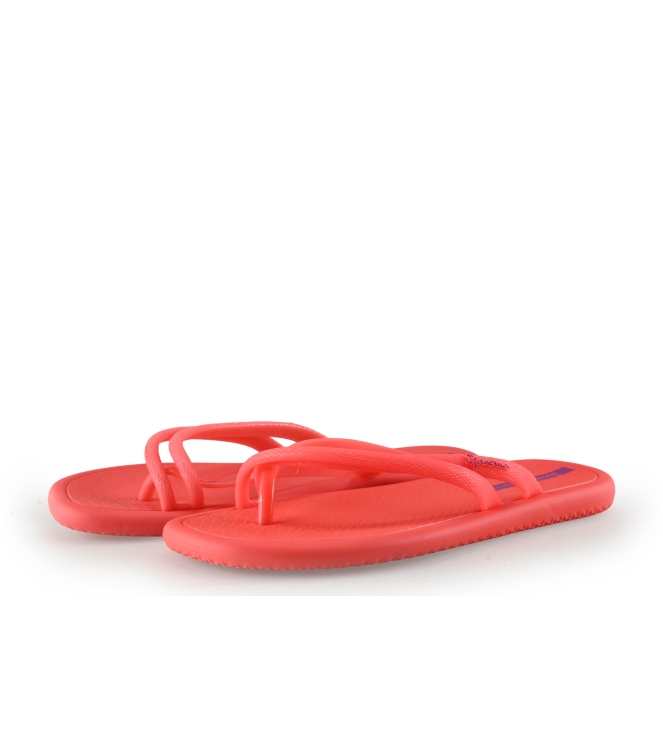 Ipanema Flip-Flops