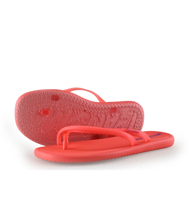 Ipanema Flip-Flops