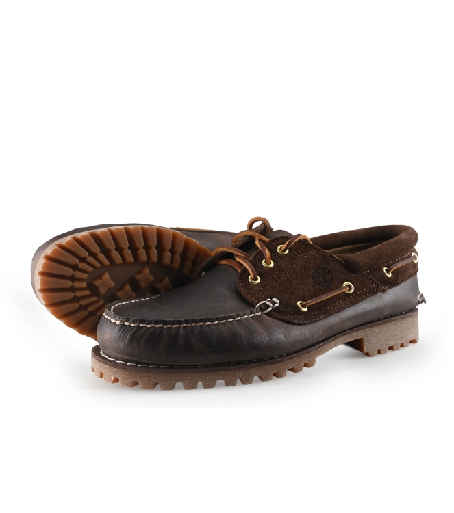 Timberland Bootsschuhe