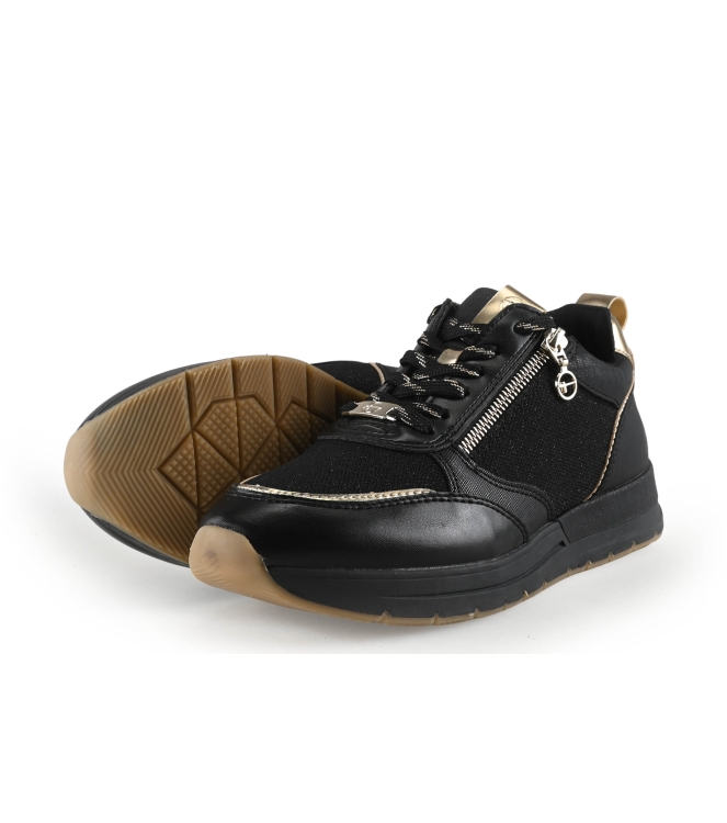 Tamaris Sneaker