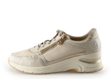 Rieker Sneaker