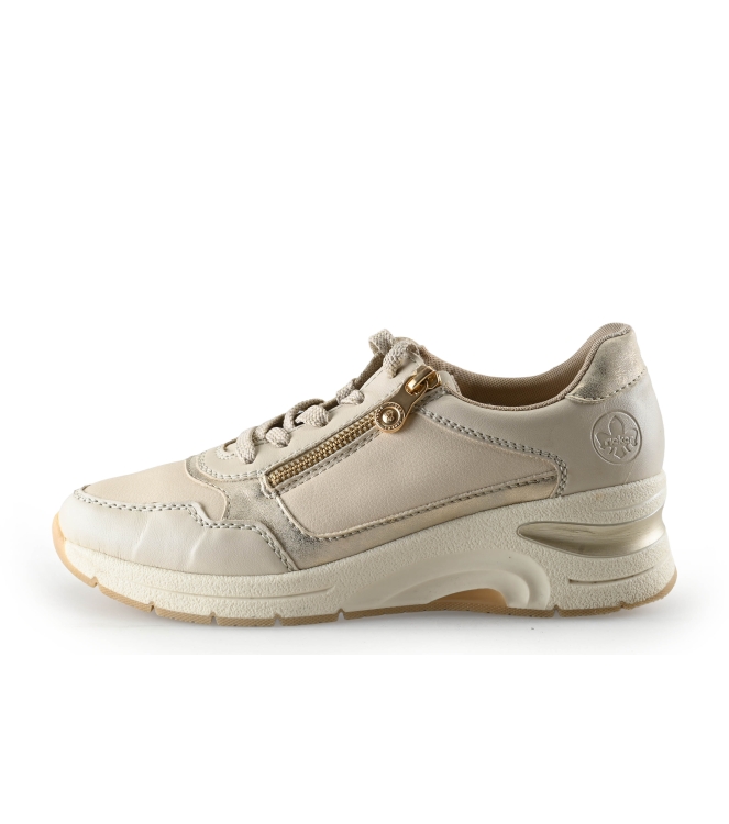 Rieker Sneaker