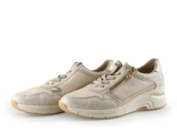 Rieker Sneaker