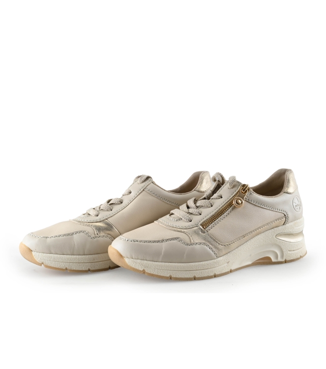 Rieker Sneaker