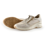 Rieker Sneaker