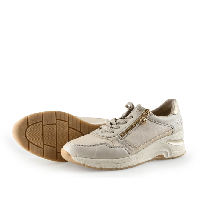 Rieker Sneaker