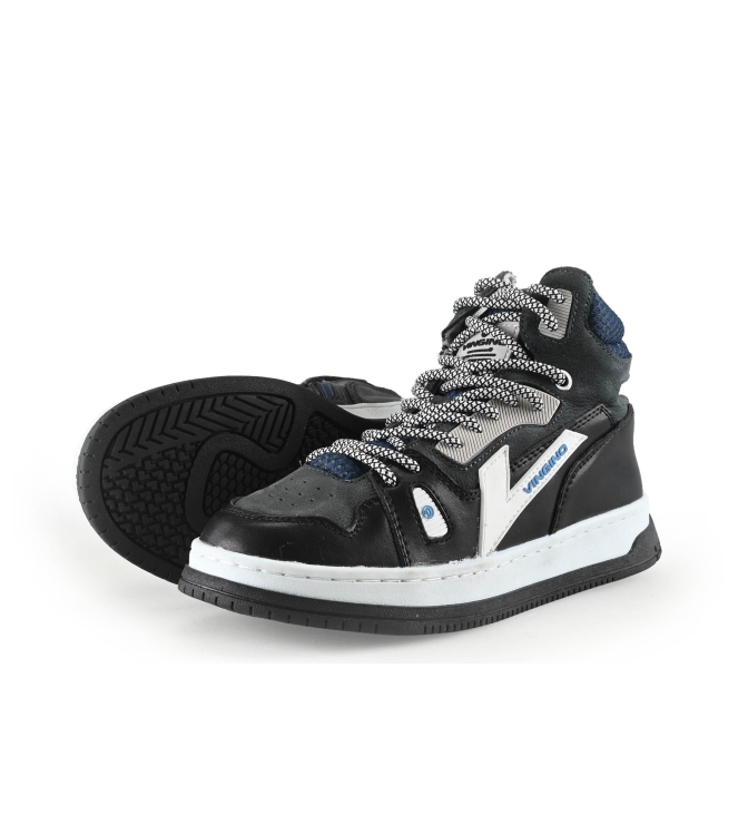 Vingino Hohe Sneaker