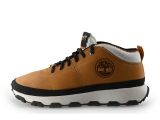 Timberland Hohe Sneaker