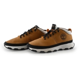 Timberland Hohe Sneaker